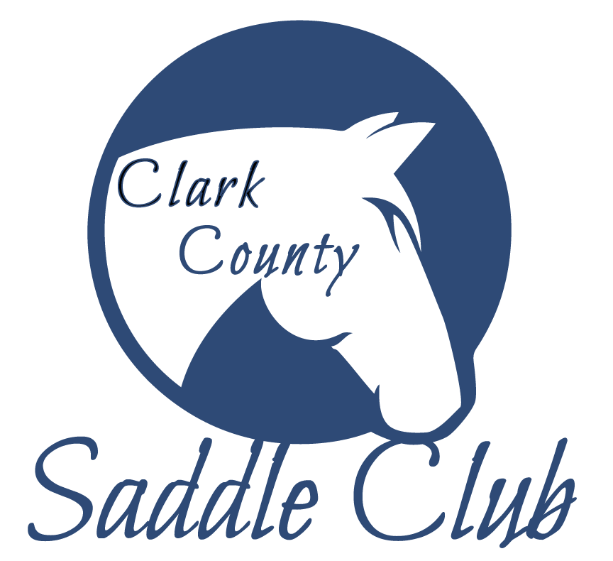 Clark County Saddle Club